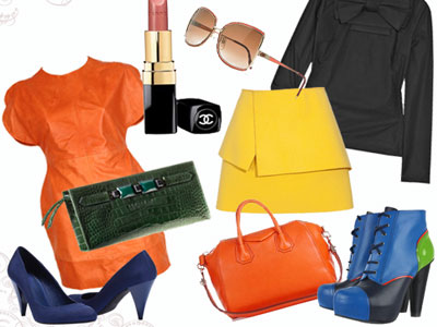 Αγοράστε τώρα φθηνά χριστουγεννιάτικα δώρα