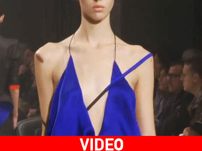 Η Γκουέν Στέφανι σας προτείνει