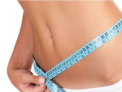 Χημική δίαιτα: Ανύπαρκτος επιστημονικός όρος