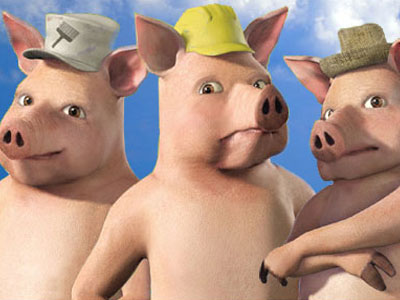 Αδυνατίστε… με το ημερολόγιό σας