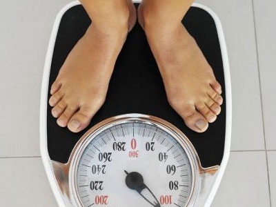 Πως θα διατηρήσουμε το σωστό βάρος