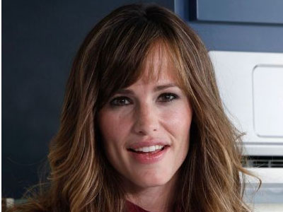 Aφέλειες: Φθηνή ανανέωση