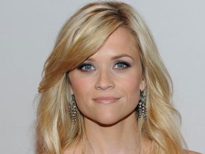 Ποιες αφέλειες σας ταιριάζουν