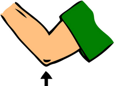 Βαζελίνη κατά της ξηροδερμίας