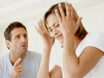 Επικίνδυνο για τη γυναίκα το άγχος στη δουλειά