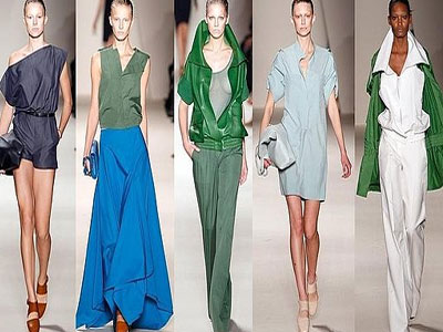 Albert Akris: Θερινός… μινιμαλισμός