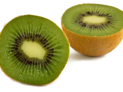 Αδυνατίστε, ενώ κοιμάστε