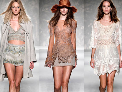 Ντυθείτε ανάλογα με το ζώδιό σας