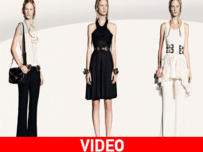 Άξια διάδοχος