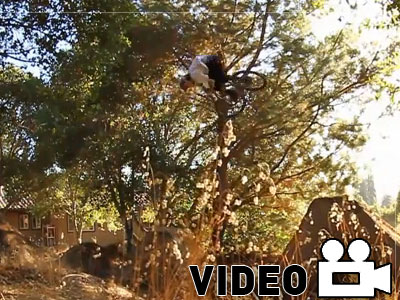 Άλμα αλμάτων…