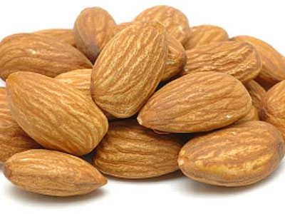 Αναπληρώστε το σίδηρο που χάνετε