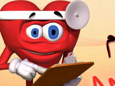 Πιο ευάλωτες οι γυναίκες στον θάνατο μετά από έμφραγμα