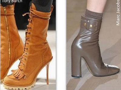 Σούπερ on line προσφορές