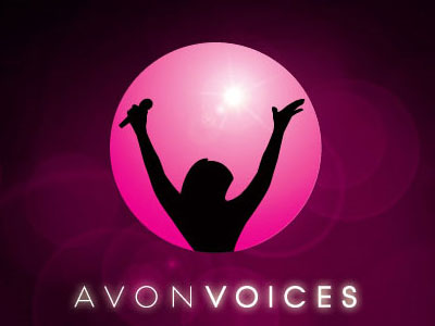 Όταν η ομορφιά συναντά την τέχνη