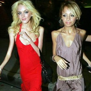 Η άνοιξη ευνοεί τη νευρική ανορεξία