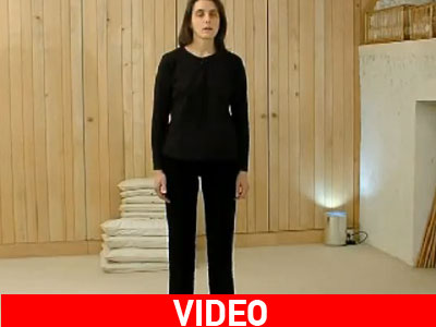 Ιαματική γυμναστική