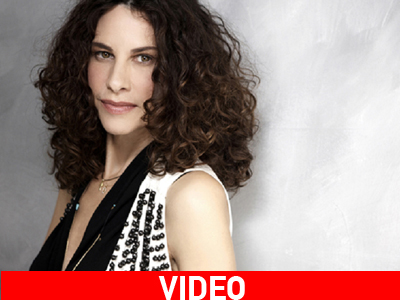 Όλα αρχίζουν αλλιώς