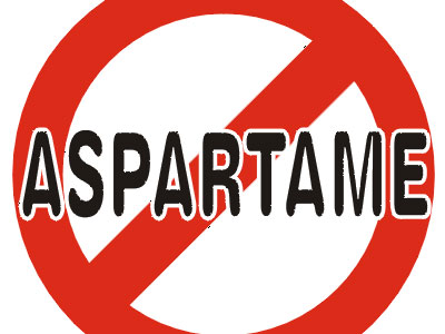 Στο στόχαστρο επιστημόνων η ασπαρτάμη