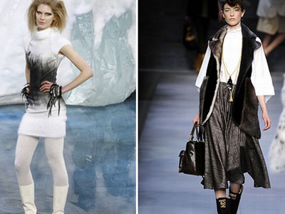 Προσφορές εώς και 80% στο FFG Athens Winter Fashion Bazaar