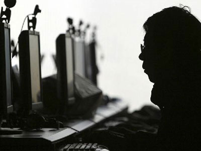 Αντιμετωπίστε τους πόνους στον αυχένα