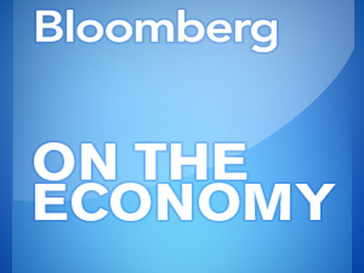 Bloomberg: Η Ελλάδα δεν χρεωκοπεί άμεσα