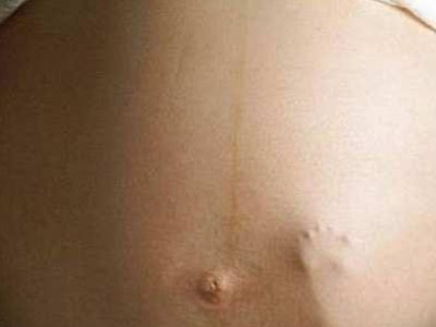 Μια φωτογραφία, χίλιες λέξεις