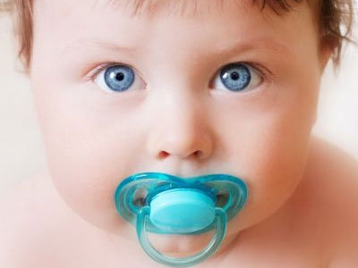 Κόντρα στη Βρετανία για τις αμβλώσεις