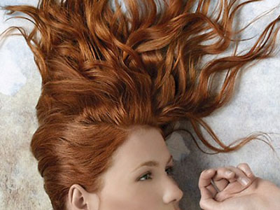 Βαφή τις ημέρες της περιόδου