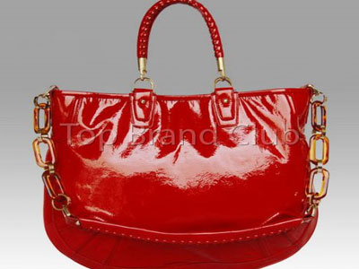 Τσάντα. Το φετίχ της κάθε γυναίκας