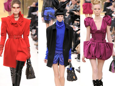 Οι βάτες επιστρέφουν