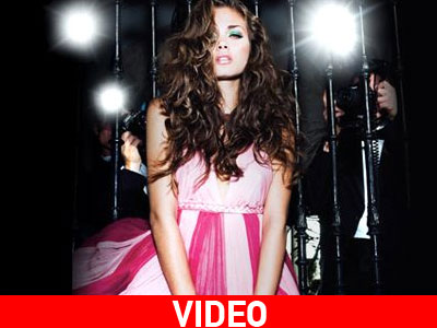 Χτενίστε τα μαλλιά σας… αχτένιστα