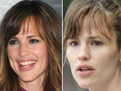 Photoshop: Ο σύγχρονος μάγος Photoshop: Ο σύγχρονος μάγος