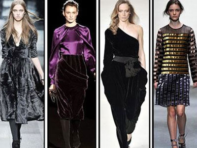 Εμφάνιση αστέρων με ελάχιστα χρήματα