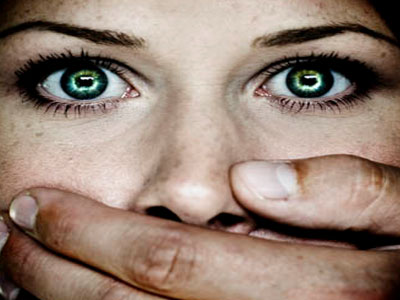 Μην καλύπτετε τη βία στον χώρο εργασίας