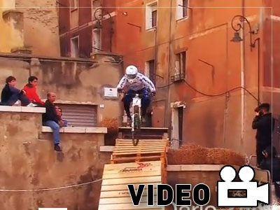 Ο Βασιλιάς του Κάστρου