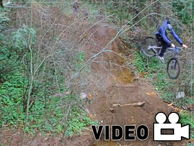 Άλματα αλά Grant