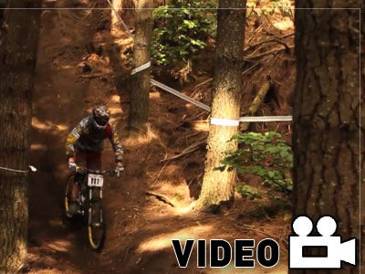 Με το δεξί ο Βlenkinsop