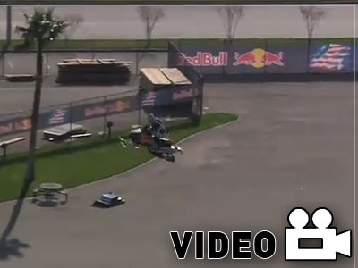 Πετώντας προς το νέο έτος