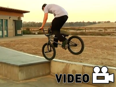 O Lioyd Wright πάει στην Αμερική