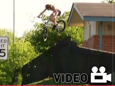 Ο Dugan χτυπάει πάντα δυο φορές