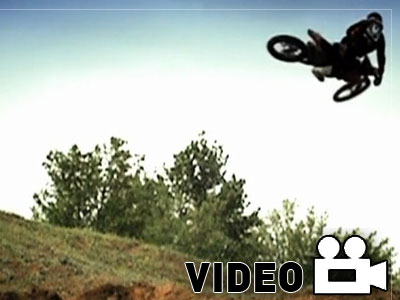 Ούγγρος ήρωας