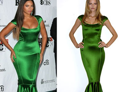 ΄Ωρα για bodycon