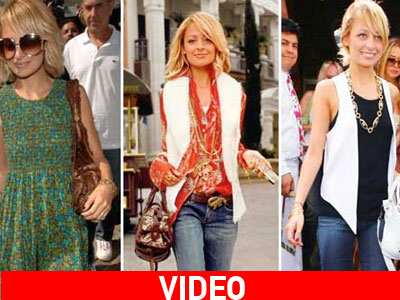 Λιτά και απλά