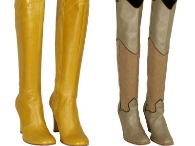 Εποχή για αγορές