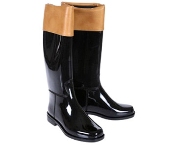 Hot προσφορές