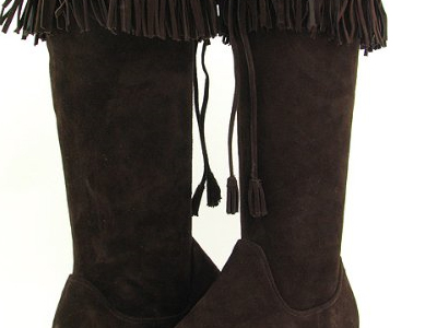 Αmazon.com:…Το αφεντικό τρελάθηκε