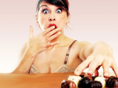 Υψηλή μόρφωση = Χαμηλή πίεση