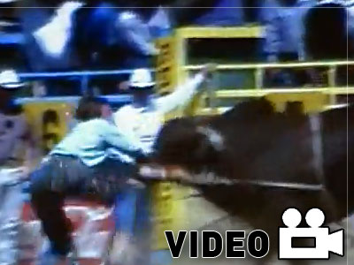 Αντρικό άθλημα