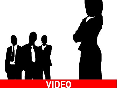 Πώς να ντυθείτε σε συνέντευξη για δουλειά