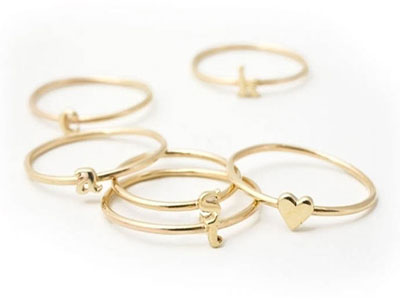 Τι θα αγοράσετε του Αγίου Βαλεντίνου